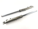 Honda CB 650 RC03 [1980] - Fork Telescopic Fork Fork Tubes-4