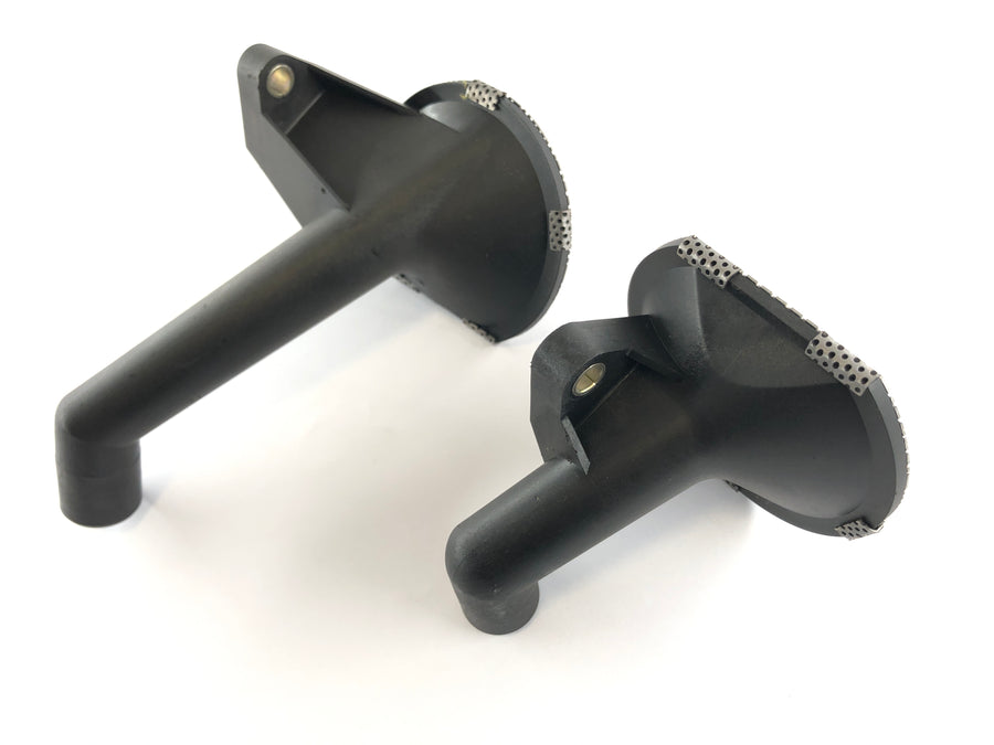 BMW R 1100 R Type 259 [1999] - Oil strainer set