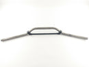 Suzuki RM 250 [1993] - Handlebar-2