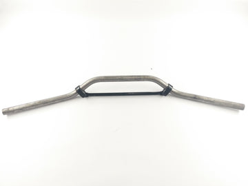 Suzuki RM 250 [1993] - Handlebar - 0