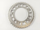 Triumph Sprint 955i RS T695 [2000] - Sprocket Z44-1
