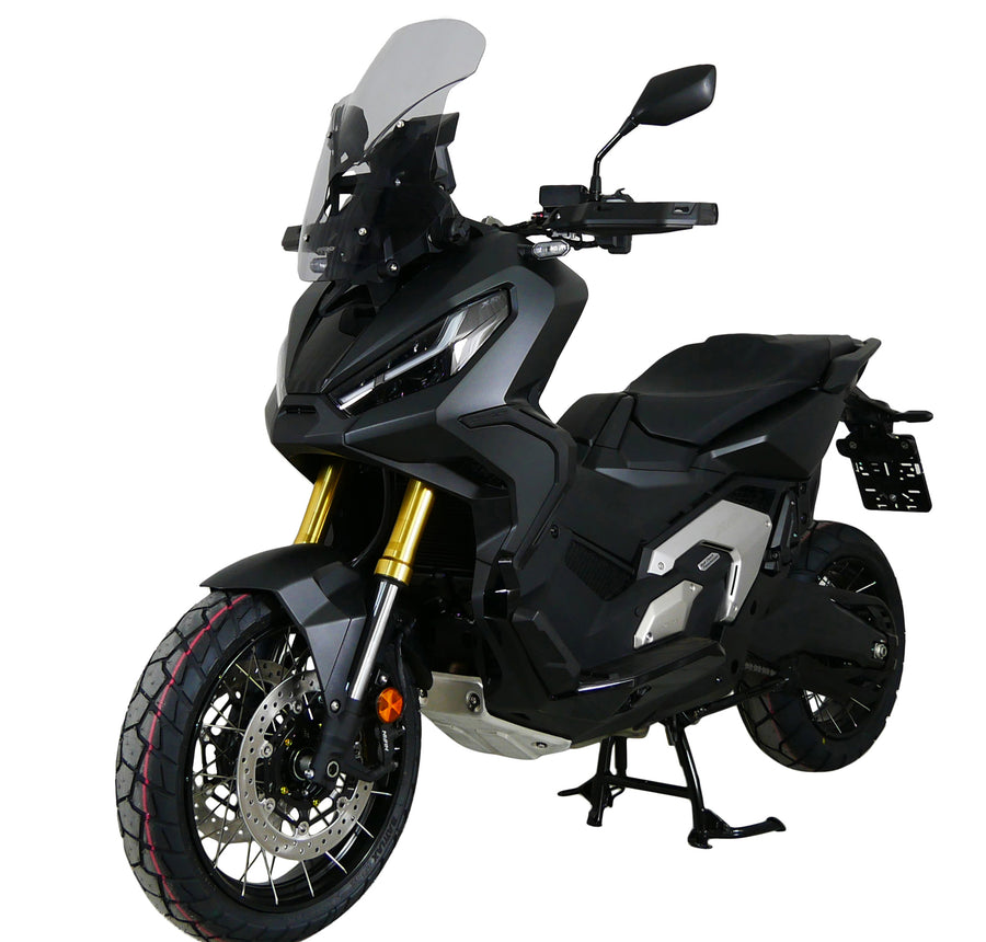 Honda X-ADV 750 [2021-2024]-touring disc "TM"