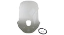 Honda X-ADV 750 [2021-2024]-touring disc "TM"-4