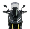 Honda X-ADV 750 [2021-2024]-Variotouringsscreen "VTM"-1