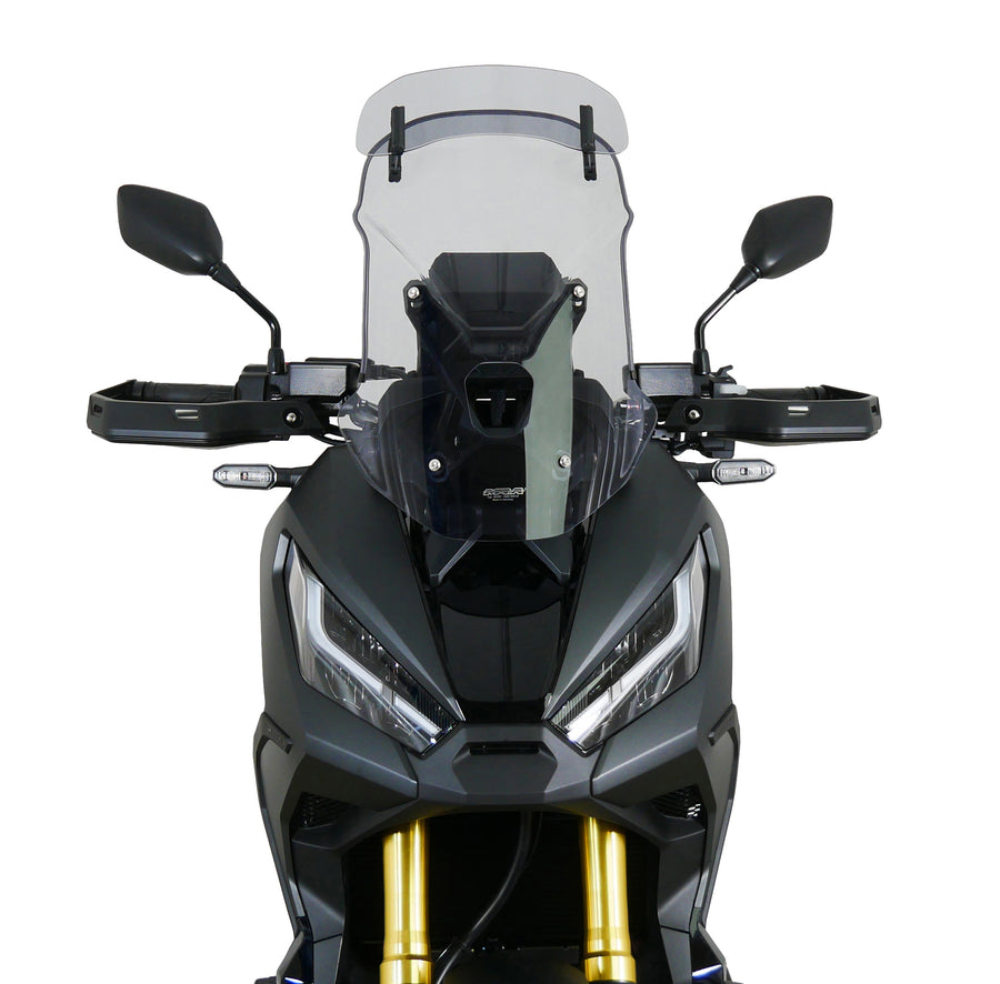 Honda X-ADV 750 [2021-2024]-Variotouringsscreen "VTM"
