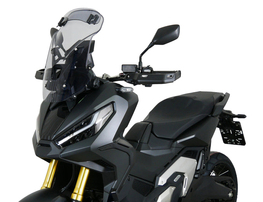 Honda X-ADV 750 [2021-2024]-Variotouringsscreen "VTM"
