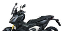 Honda X-ADV 750 [2021-2024]-Variotouringsscreen "VTM"-5