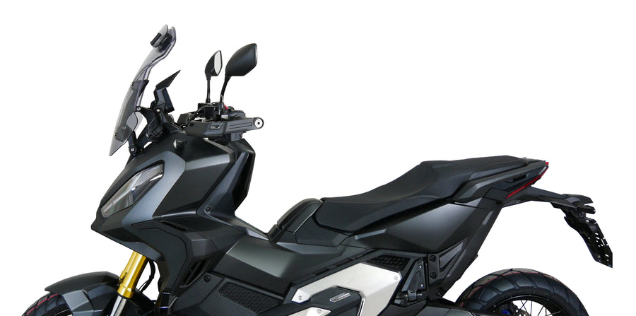 Honda X-ADV 750 [2021-2024]-Variotouringsscreen "VTM"