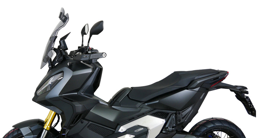 Honda X-ADV 750 [2021-2024]-Variotouringsscreen "VTM"