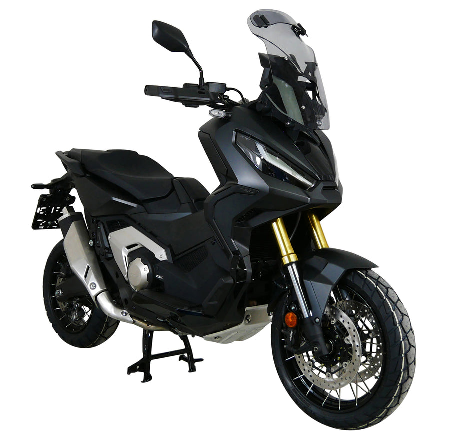 Honda X-ADV 750 [2021-2024]-Variotouringsscreen "VTM"