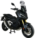 Honda X-ADV 750 [2021-2024]-Variotouringsscreen "VTM"-8