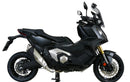 Honda X-ADV 750 [2021-2024]-Variotouringsscreen "VTM"-9