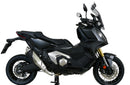 Honda X-ADV 750 [2021-2024]-Variotouringsscreen "VTM"-10