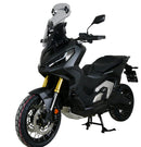 Honda X-ADV 750 [2021-2024]-Variotouringsscreen "VTM"-12