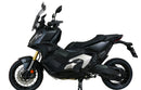 Honda X-ADV 750 [2021-2024]-Variotouringsscreen "VTM"-13