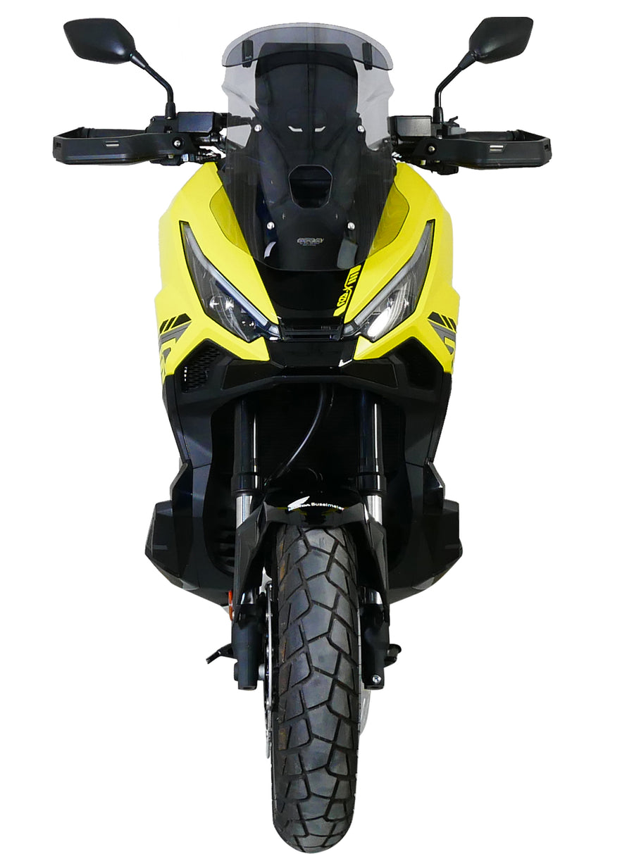 Honda X-ADV 750 [2025-]-Variotouringsscreen "VTM"