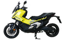 Honda X-ADV 750 [2025-]-Variotouringsscreen "VTM"-6