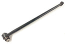 Moto Guzzi V65 TT [all years] - Anchor strut-2