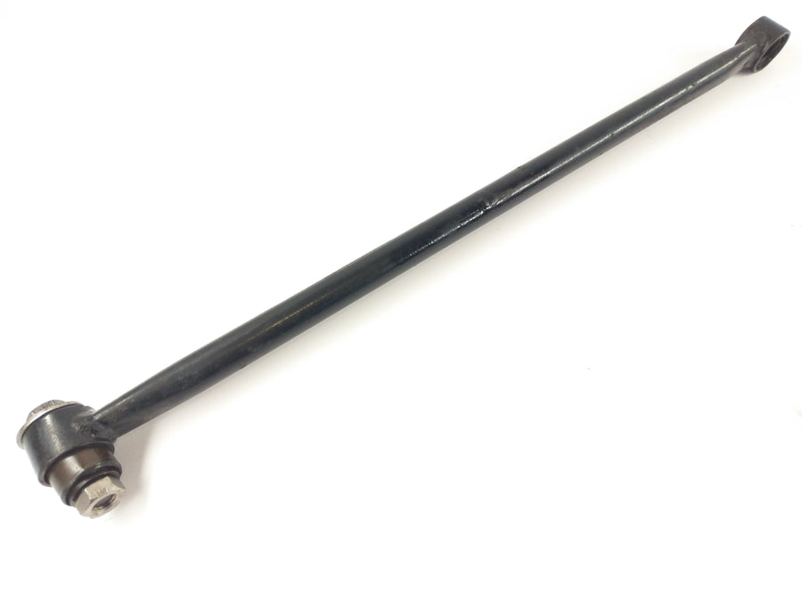 Moto Guzzi V65 TT [all years] - Anchor strut