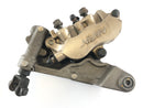 Honda VFR 800 RC46 [2005] - brake caliper front left-1