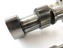 Can Am Spyder SM5 [2009] - Camshaft Set Pair Rear Cylinder-3
