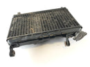 Yamaha TZR 125 4FL [1997] - Radiator Water Cooler-2