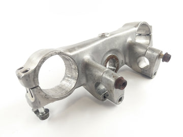 Suzuki RM 250 [1993] - top triple clamp