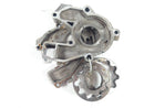 BMW R 1200 GS R12 [2003] - Oil pump-1