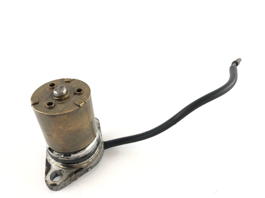 Yamaha XJ 900 F 58L [1985] - Oil pressure switch