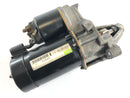 BMW R 1100 R Type 259 [1999] - Starter motor-6