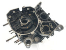 Honda NS 400 R NC19 [1985] - Engine housing empty housing-4