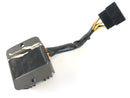 Suzuki DR 800 S SR42B [1991] - Regulator-4
