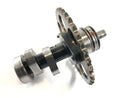 KTM 520 EXC [2001] - Camshaft-1