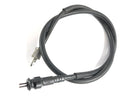 Honda CJ 360 T [1980] - Speedometer cable-2