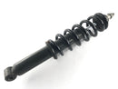 BMW R 1150 RT [2003] - Shock absorber front strut-1