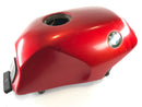 BMW K 100 [1984] - Fuel tank-2