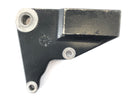Triumph Thruxton 900 [2004] - Brake anchor plate-3