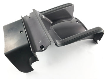 Honda Goldwing GL 1200 SC14 [1991] - Rear fender splash guard