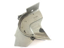 Aprilia RS 125 MPB [2000] - pinion cover-4