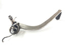 Moto Guzzi V7 Classic LW [2011] - Brake pedal brake lever rear-3