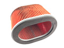 Honda Goldwing GL 1200 SC14 [1991] - Air filter-3
