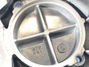 Yamaha XVS 650 Drag Star 4VR [1997] - engine cover left-3