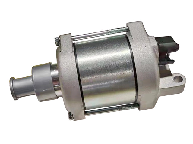 HUSQVARNA FC 250 [2014-2015] - Starter motor