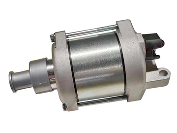 HUSQVARNA FC 350 [2014-2015] - Starter motor