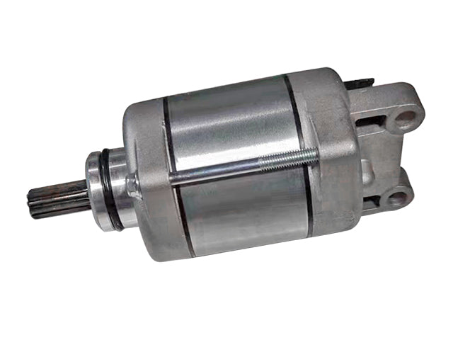 HUSQVARNA FE 450 [2014-2016] - Starter motor