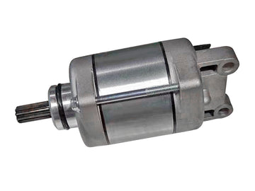HUSQVARNA FE 501 [2014-2016] - Starter motor