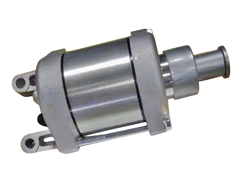 HUSQVARNA FE 350 [2017-2023] - Starter motor