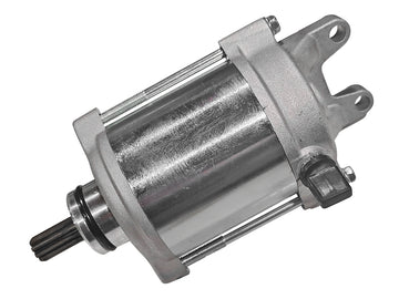 KTM 690 SUPERMOTO [2007-2010] - Starter motor