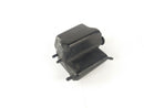 Yamaha XTZ 660 Tenere 3YF [1991] - Cooling water tank-2