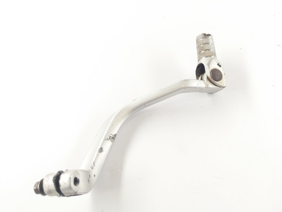 Suzuki RM 250 [1993] - gear lever